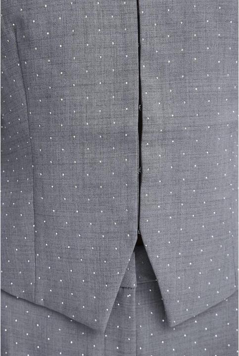 Produktbild Ichi Eztola (36)