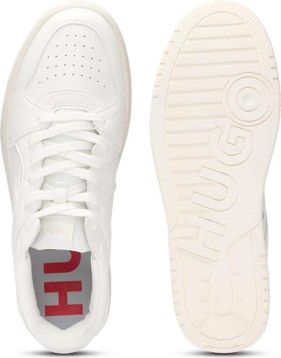 Actual product image HUGO Hadrian Tenn pugr (43)