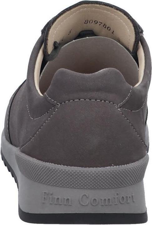Image du produit Finn Comfort Sidonia (38)