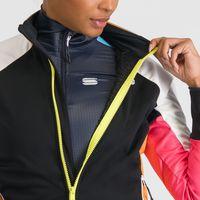 Produktbild Sportful Apex W Jacket (XS)