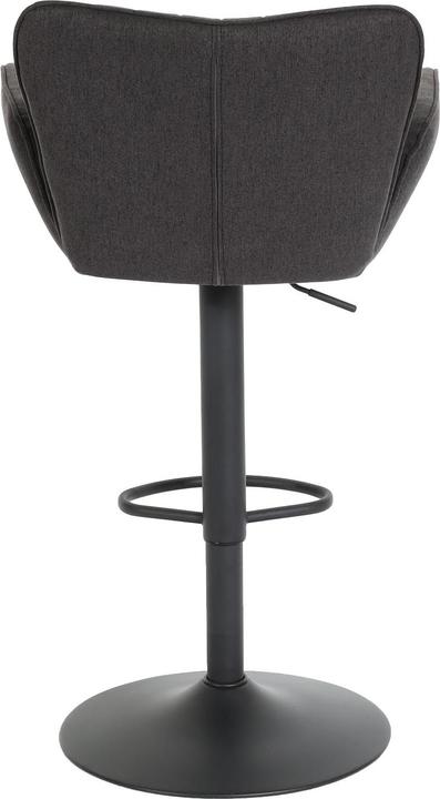 Actual product image MCW M67-2