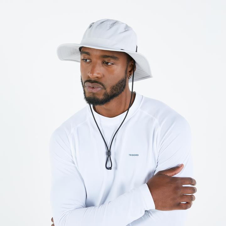 Image du produit Tribord a sailing 500 333965 (58)