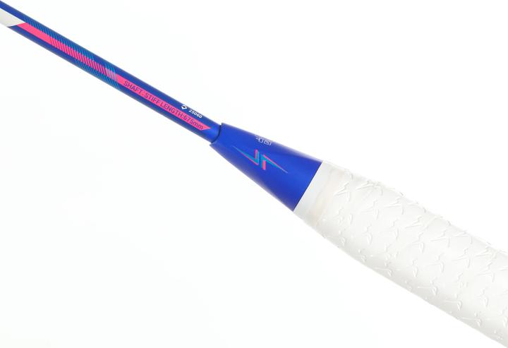 Produktbild Perfly Badmintonschläger Erwachsene - BR Lite 990 Pro magenta