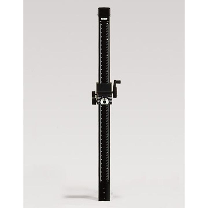 Image du produit Kaiser Fototechnik Colonne 1.2 m (Autres accessoires)