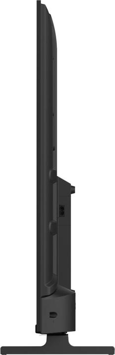 Produktbild Thomson 50UA5S13 TV 127 cm (50') 4K Ultra HD Smart TV Wi-Fi Schwarz (50", LED, 4K)