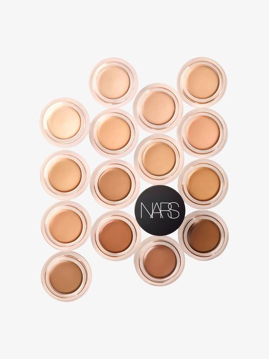 Image du produit NARS Cosmetics Soft Matte Complete Concealer (Gâteau)