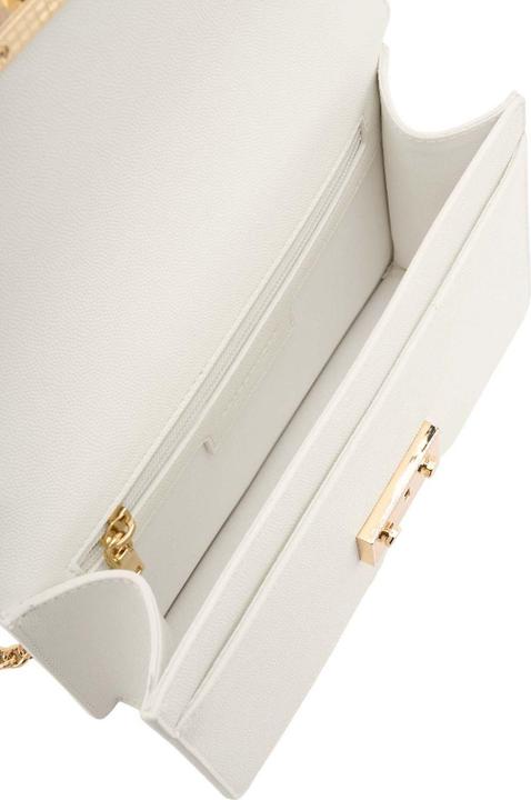 Immagine prodotto Seidenfelt Roros East-West Bag