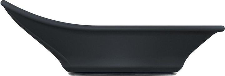 Produktbild JJC EN DK33 Eyecup (Nikon Eyecup) (Augenmuschel)