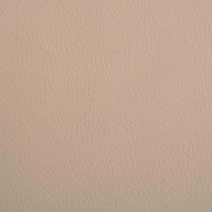 Produktbild vidaXL Jase (Hund)