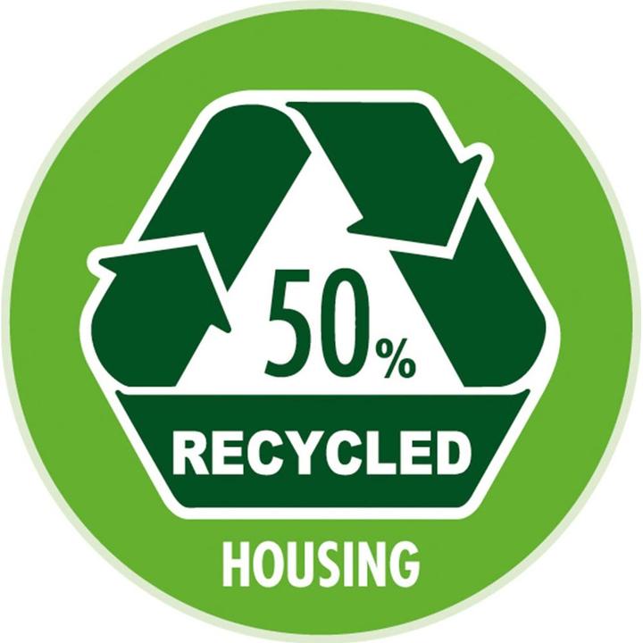 Immagine prodotto Pritt Rullo correttore mini