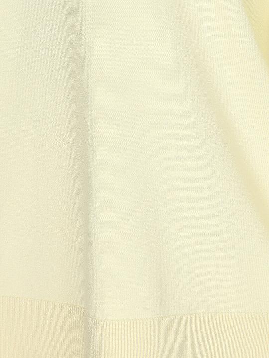 Produktbild Katestorm 1094-119436 (S)