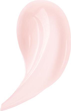 Actual product image Naj Oleari Hand and Nail Cream 75ml (75 ml)