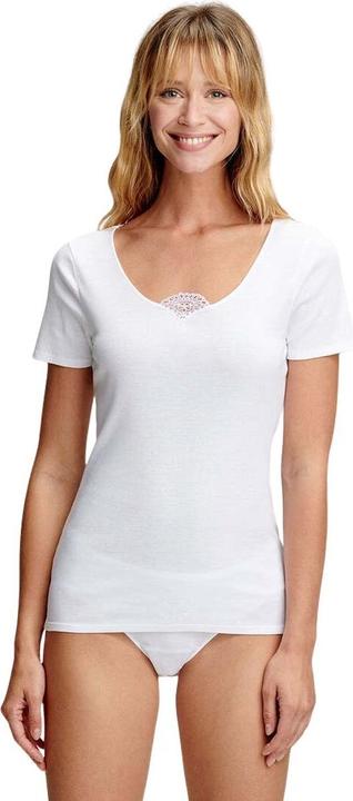 Image du produit Armor Lux T-shirt manches courtes (S)