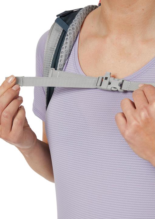 Produktbild Lowe Alpine AirZone Trail ND33 (33 l)