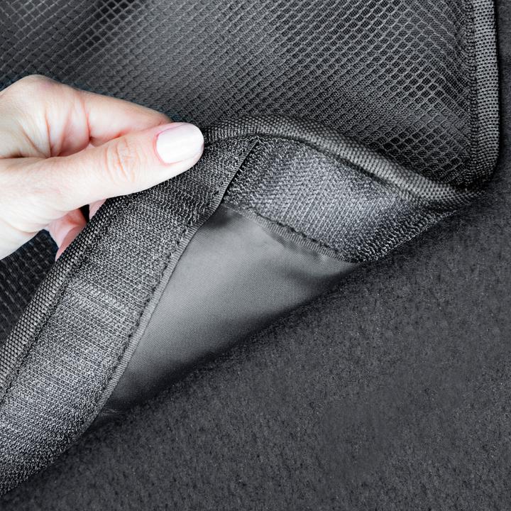 Immagine prodotto InnovaGoods Accessori per auto