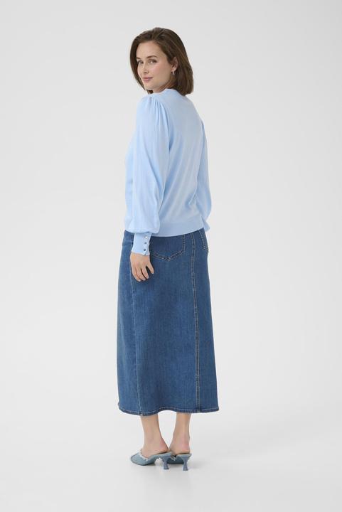 Produktbild Kaffe Lizza (L)