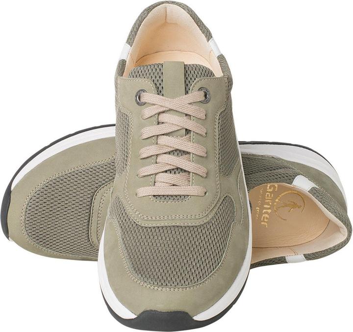 Produktbild Ganter High Flyer (43)