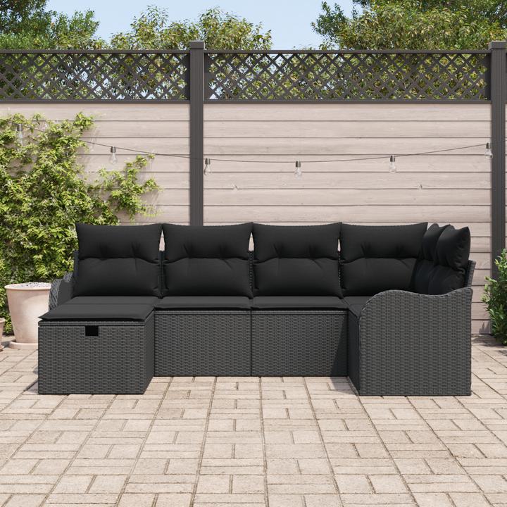 Image du produit vidaXL Kora