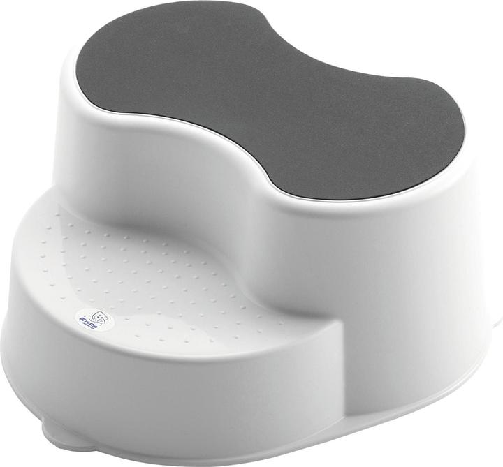 Actual product image Rotho Babydesign TOP stool