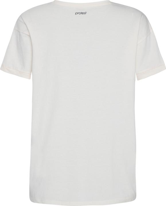 Produktbild Protest Women's Prtelsao T-Shirt (40, L)