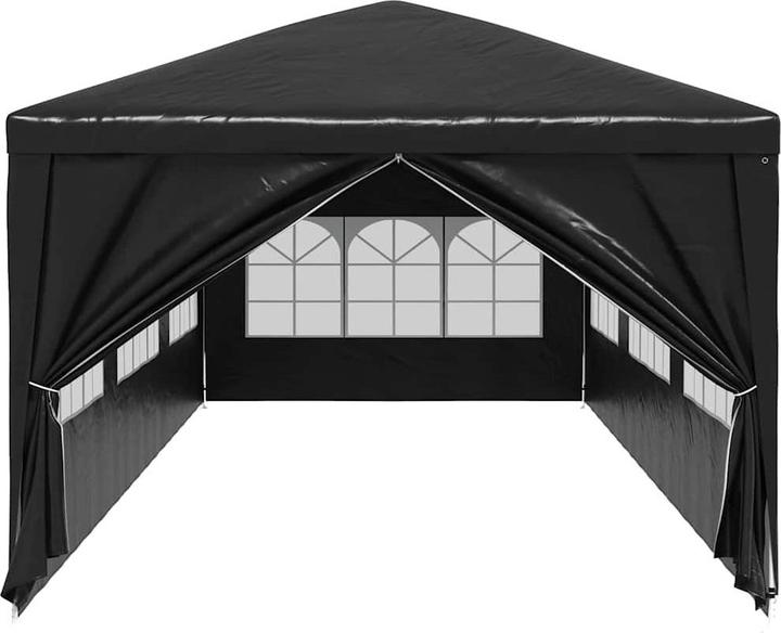 Produktbild vidaXL Luzia (900 cm, 300 cm)