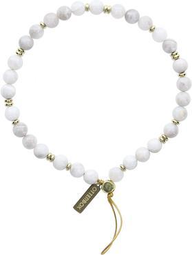 OtterBox Case Attachment Beaded Wristlet Strap