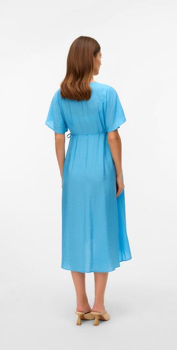 Produktbild Vero Moda Maternity VMMJOSIE Umstandskleid Kleid (XL)