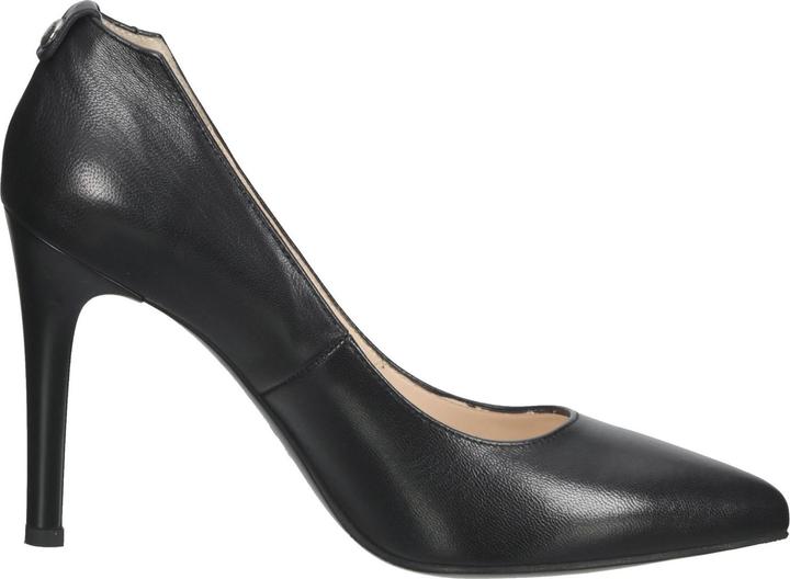 Produktbild Nero Giardini Pumps (40)