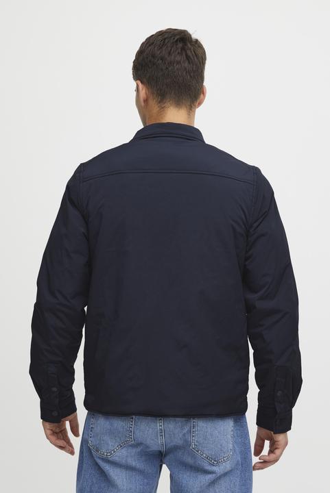 Actual product image Casual Friday CFNick 0094 - 20504748 (L)