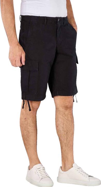 Actual product image Jack & Jones Jpstcole Barkley Jjcargo Shorts Sn (S)