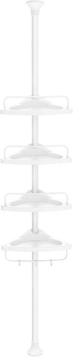 Actual product image Songmics Shower (35 x 25 x 85 cm)