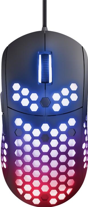 Actual product image Trust GXT 960 Graphin (Cable)