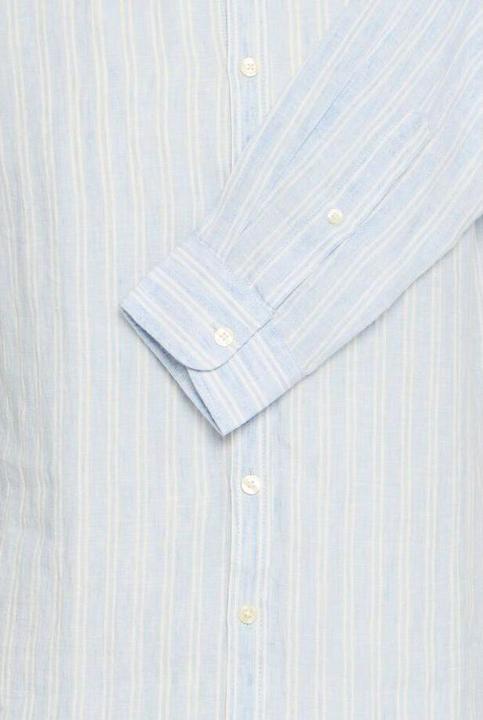 Immagine prodotto Casual Friday Dallas (L)