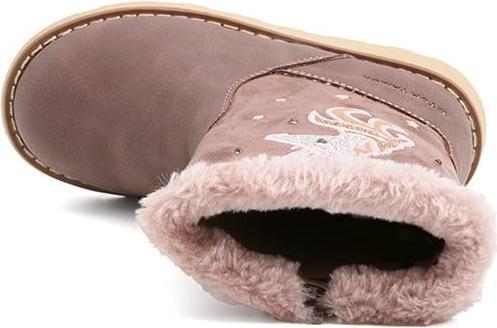 Actual product image Tom Tailor 4632834 (25)