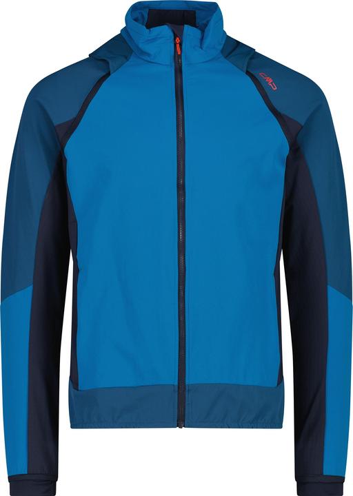 Produktbild CMP Campagnolo CMP Jacke (L)