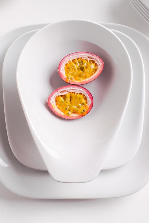 Produktbild Kahla Elixyr Kombiservice (30 Stk.)