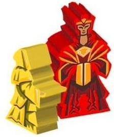 Image du produit DLP Atlantis Exodus (Allemand)