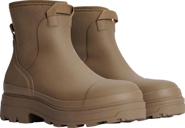 Produktbild Tretorn Women's Blasia (40)