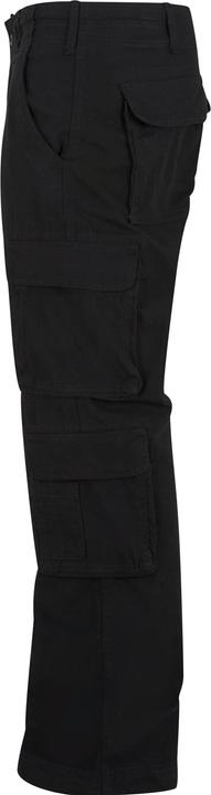 Produktbild Mister Tee MisterTee Deaths Head Pure Winter Trouser - 173717 (XL)