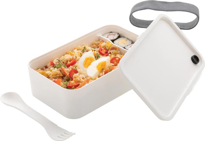 Image du produit Xd Collection - Boîte à repas