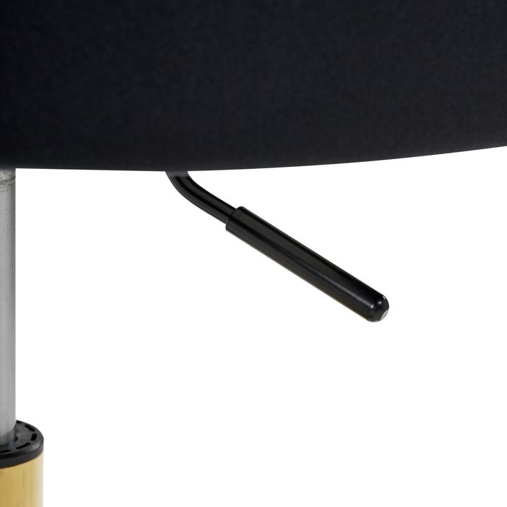 Produktbild Beliani Monticello