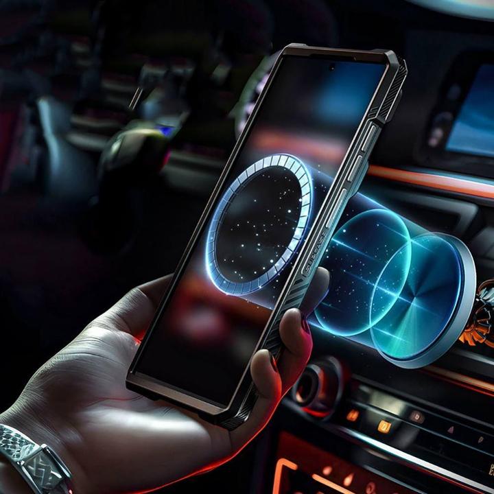 Produktbild Supcase Ub Xt (Samsung Galaxy S24 Ultra)