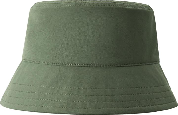 Actual product image Reima BugProof Sonnenhut Itikka ish (52)
