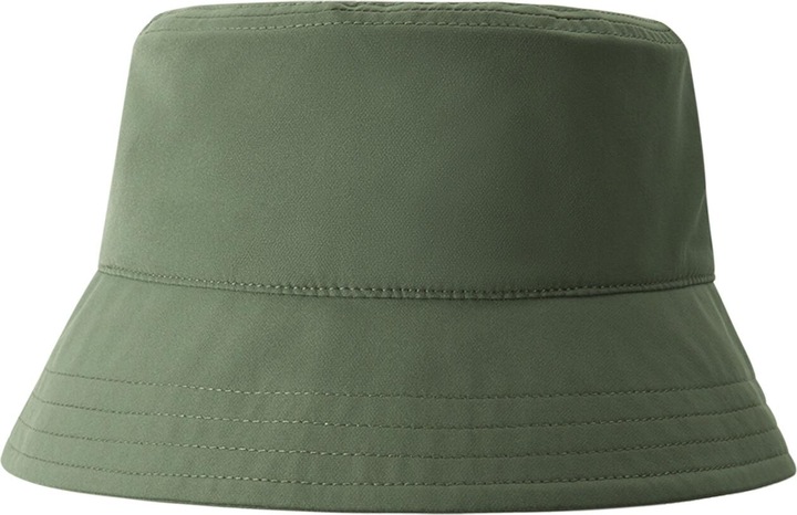 Image du produit Reima BugProof Sonnenhut Itikka ish (52)