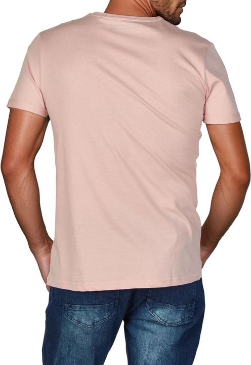 Produktbild Riverso RIVLukas (5XL)