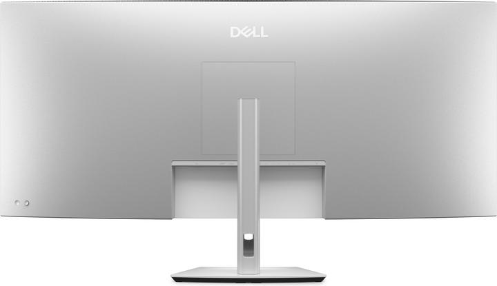 Actual product image Dell U5226KW (52")