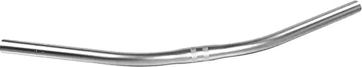 Actual product image Siech Cycles City (25.40 mm)