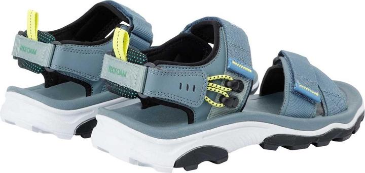 Produktbild Regatta Sandalen Blaze (44.5)