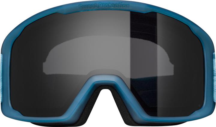 Produktbild Sweet Protection Junior's Ripley S3 (VLT 12%)