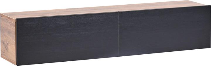 Produktbild Beliani Gladstone (140 x 32 x 30 cm)